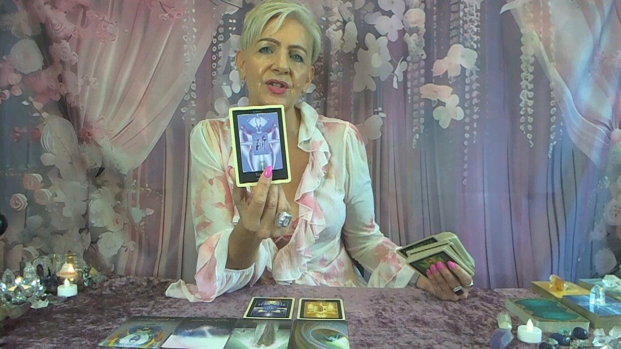 Daily Horoscope 1-10-2025 Miracle Blessings…Expect an Angelic Message