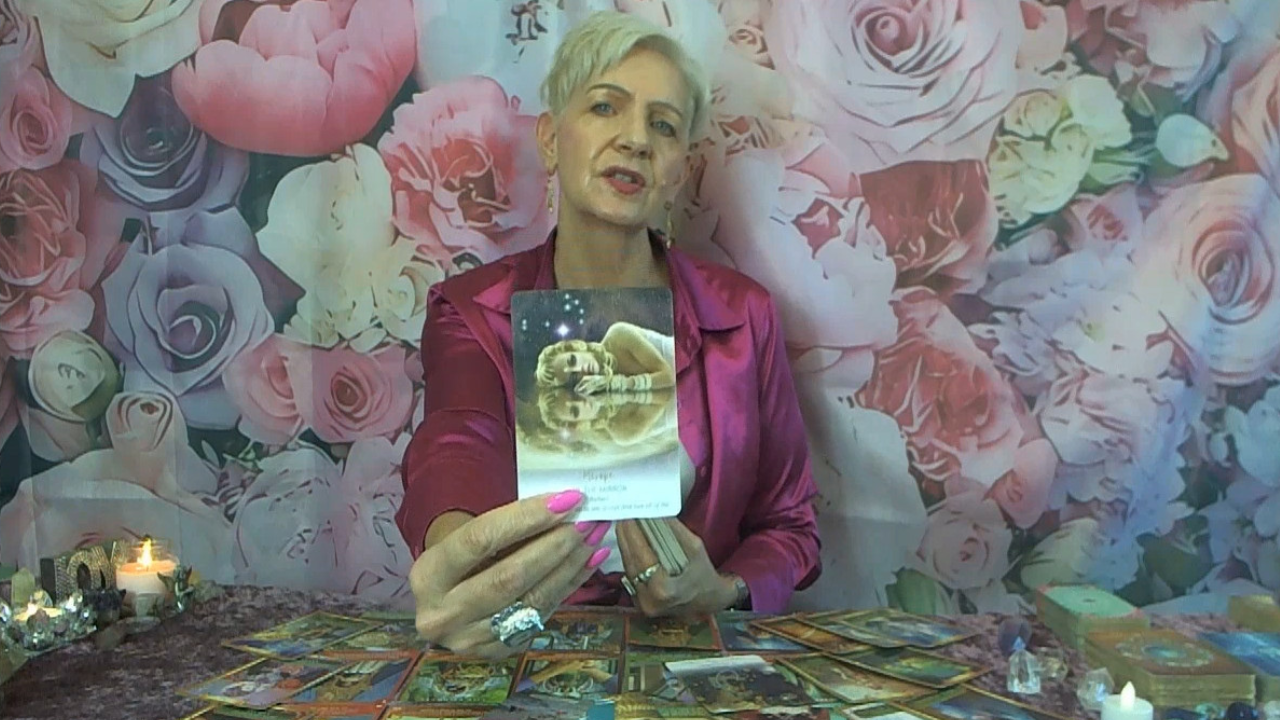 Daily Horoscope 29-09-2025 Karmic Lesson or Person…Truth will Prevail