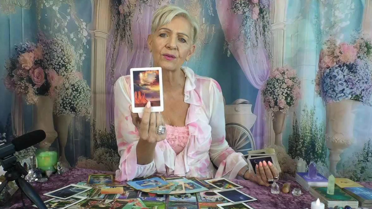 Daily Horoscope 15–09–2025 Brilliant Idea leads to Generational Wealth & Legacy