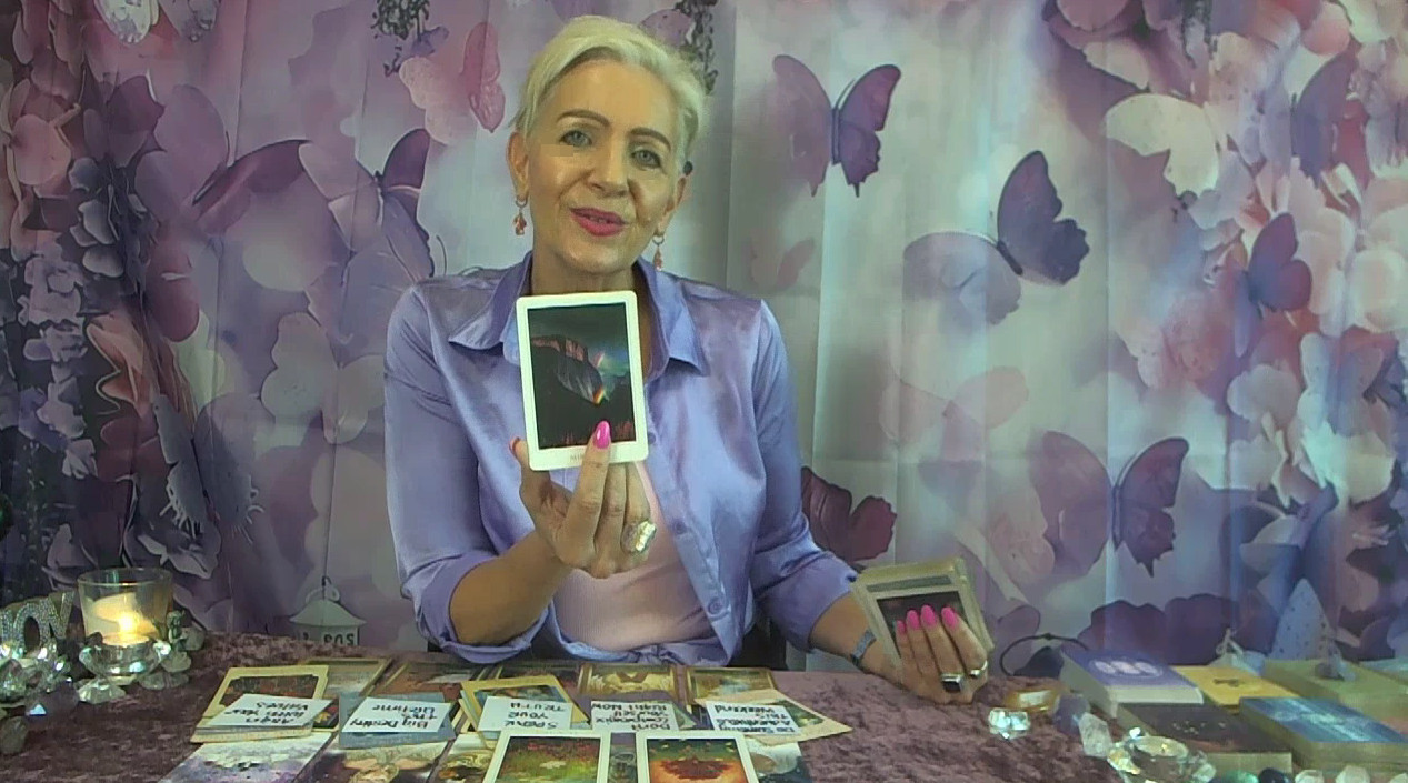 Daily Horoscope 16-10-2025 Triple Blessings…Your Courage is Rewarded