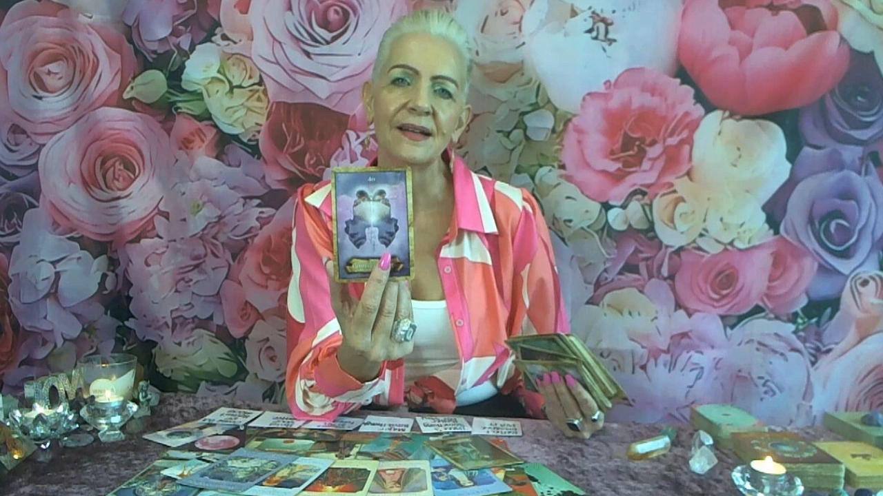 Weekly Horoscope | Prepare for Big Life Changes