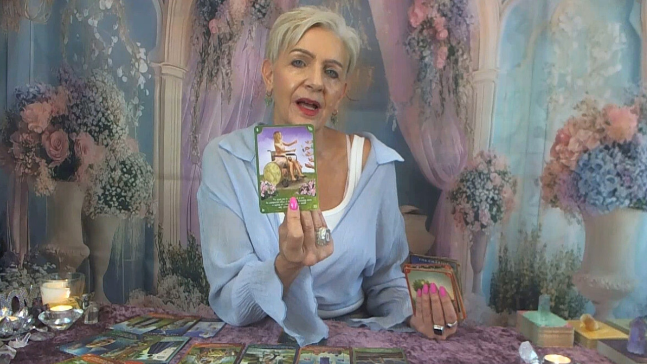 Daily Horoscope 13-10-2025 Freedom to Forge a New Path