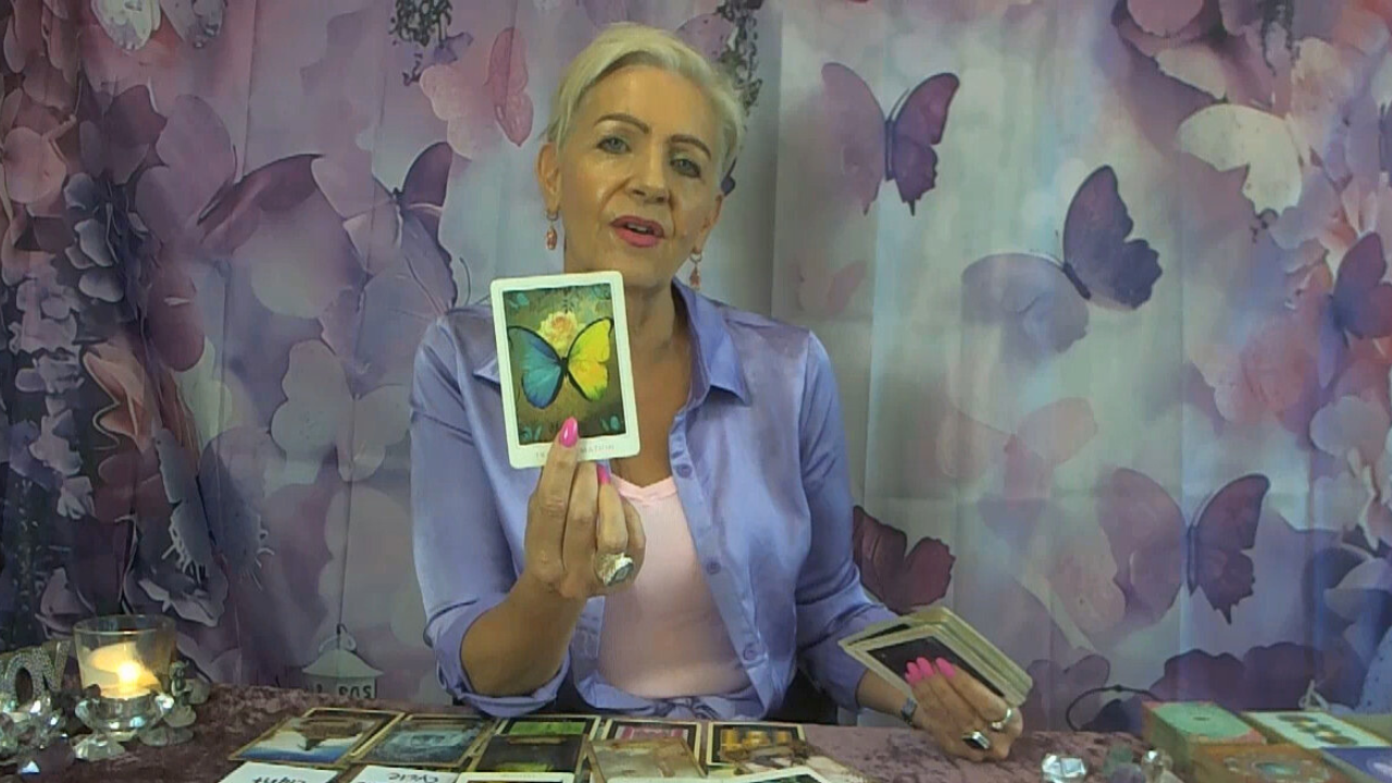 Daily Horoscope 15-10-2025 Unknown Destiny…Everything in Your Life is About to Change