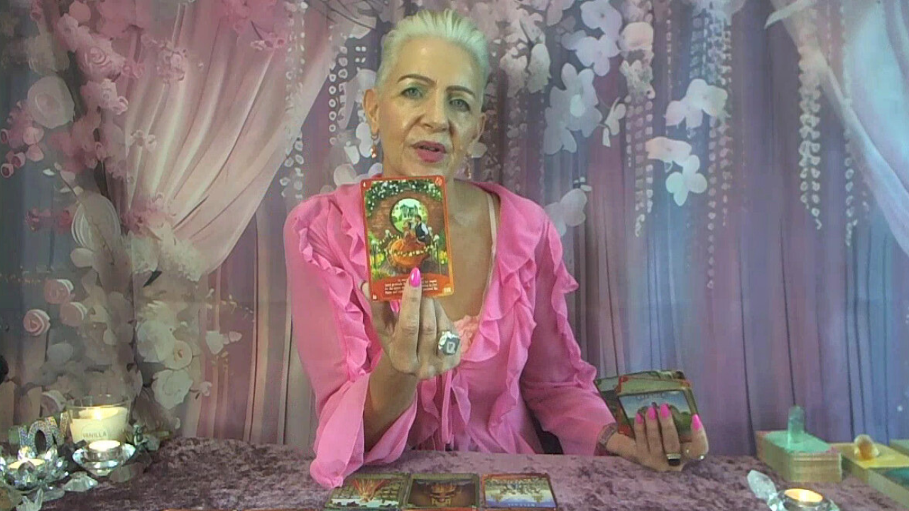 Weekend Horoscope 18-10-2025 Divine Detour Leads You to Your Best Life!