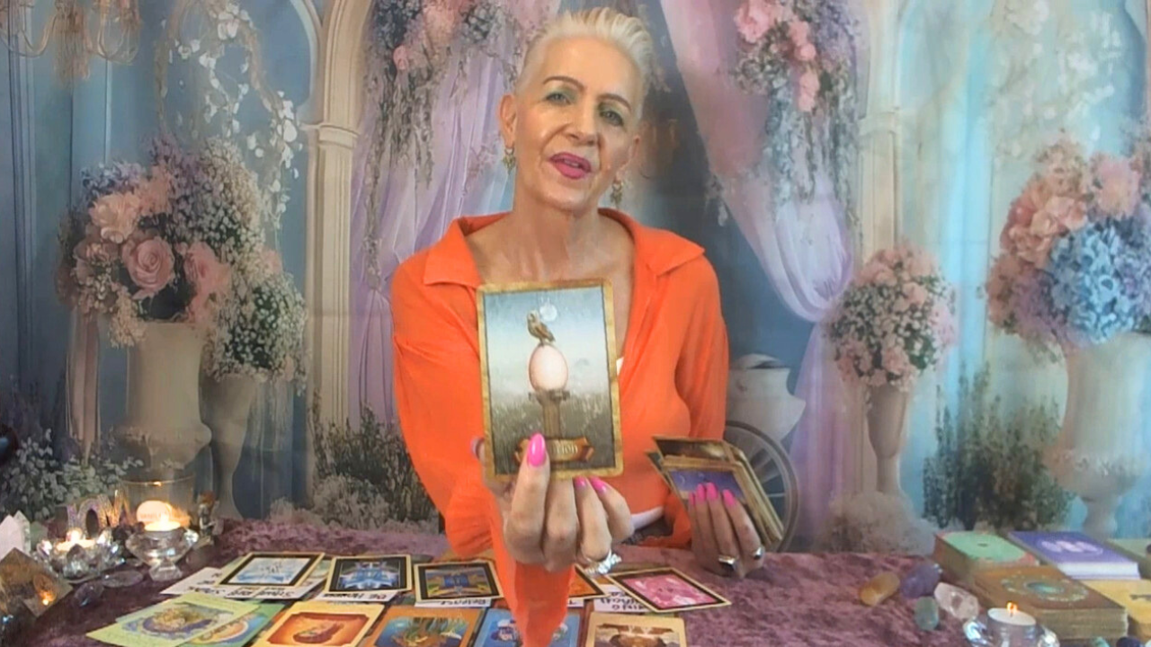 Daily Horoscope 27-10-2025 Stand Your Ground & Speak Your Truth Today