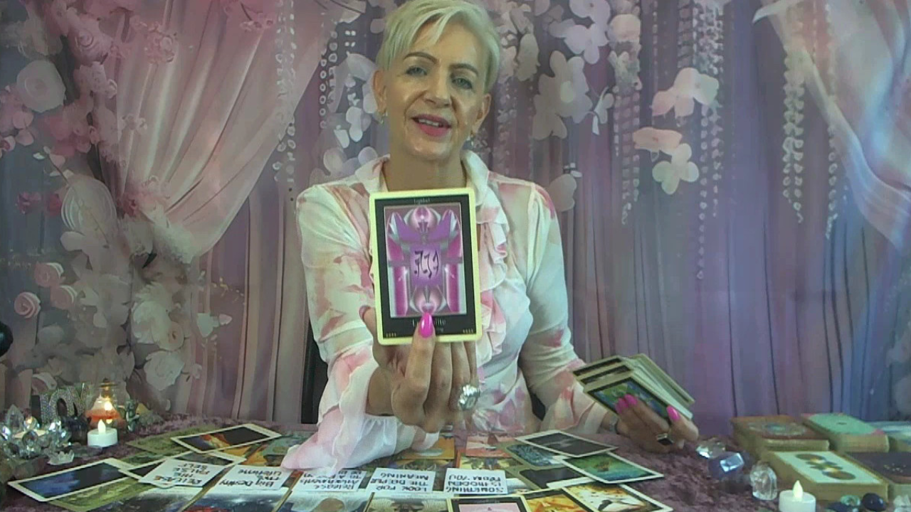 Daily Horoscope 3-10-2025 Shock Windfall & Cosmic Love Match