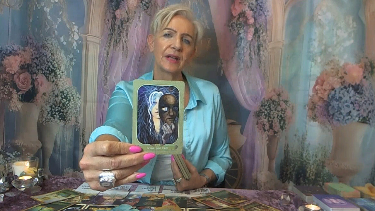 Daily Horoscope 8-10-2025 Your Destiny depends on this Breakthrough