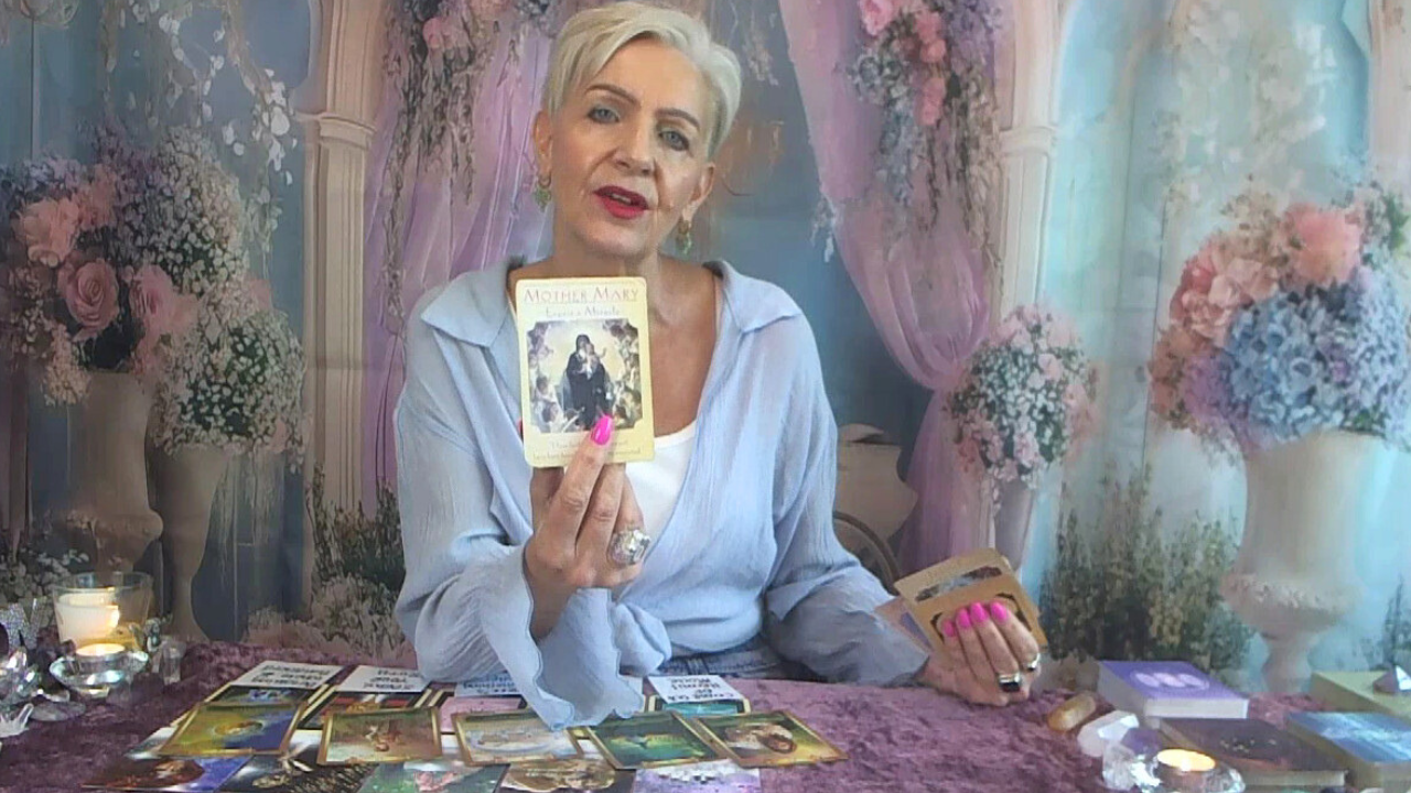 Daily Horoscope 9-10-2025 Miracle Twist of Fate…What You Don’t See Coming!