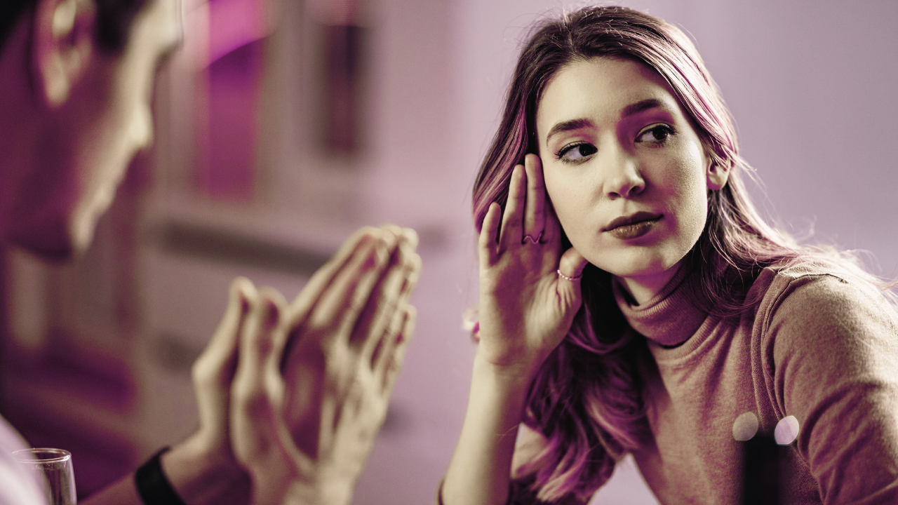 November 2025 Astrology News – Power Struggles, Jealousy & Mixed Signals