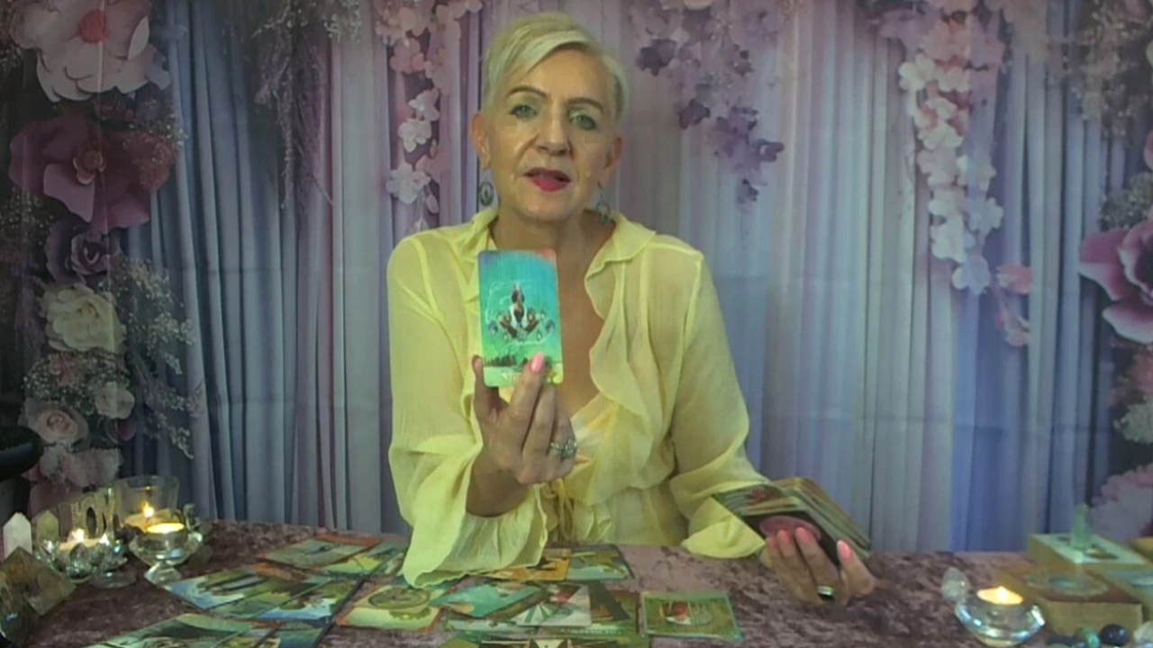 Weekend Horoscope 15-11-2025 Good News Incoming…New Love Offer & Wish Fulfilment