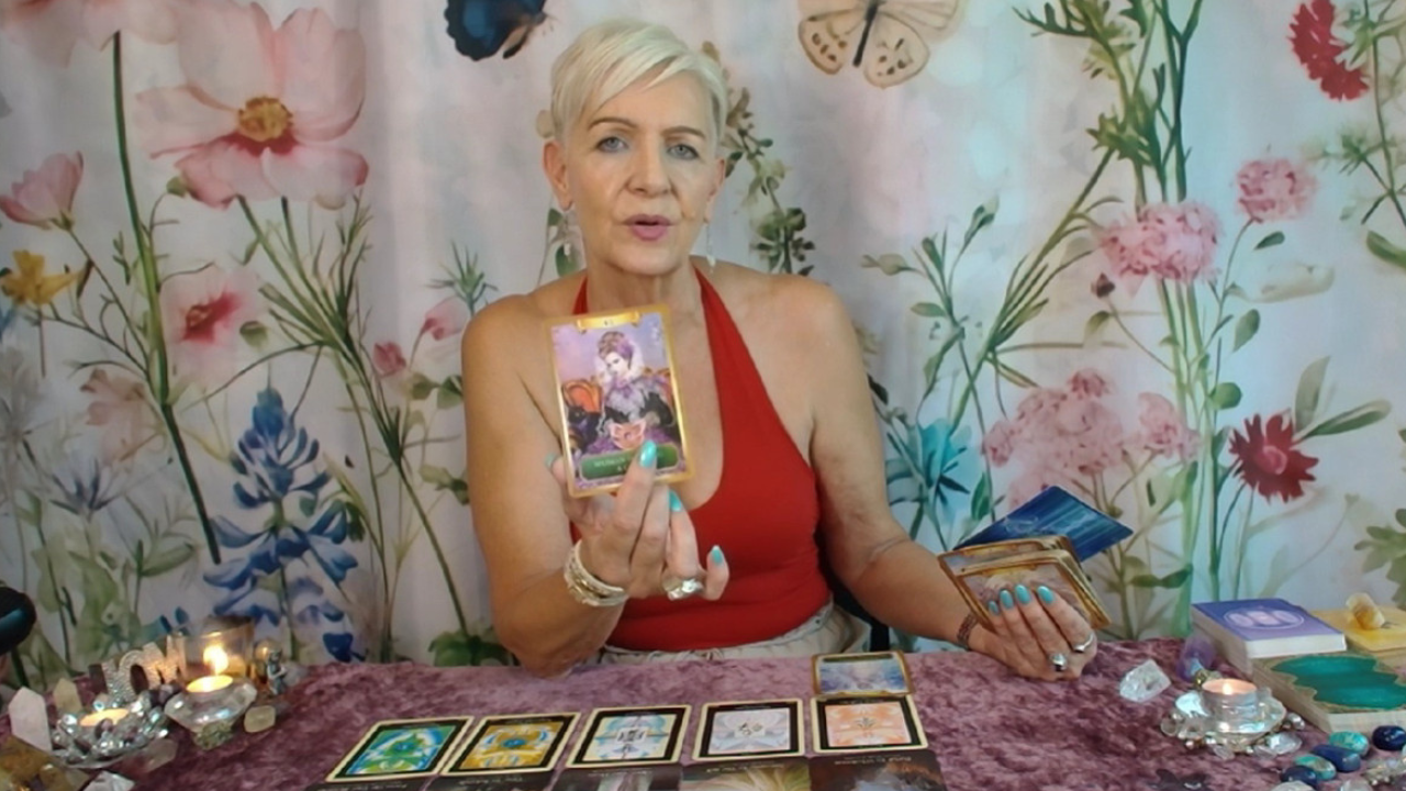 Daily Horoscopes 29-12-2025 to 5-1-2026: Time of Good Fortune & Spiritual Protection