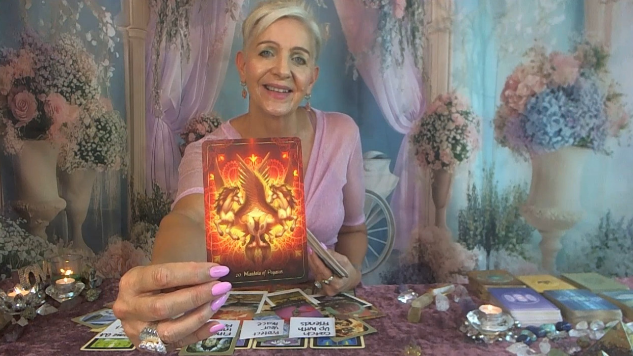 Daily Horoscope 15-12-2025 You Shall Rise…Nothing Can Defeat You!