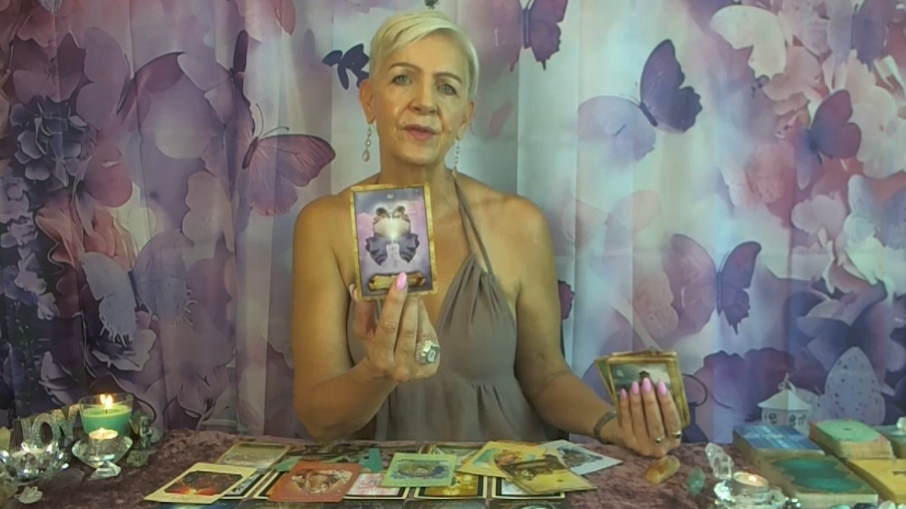 Daily Horoscope 16-12-2025 You Are on the Right Path to Success