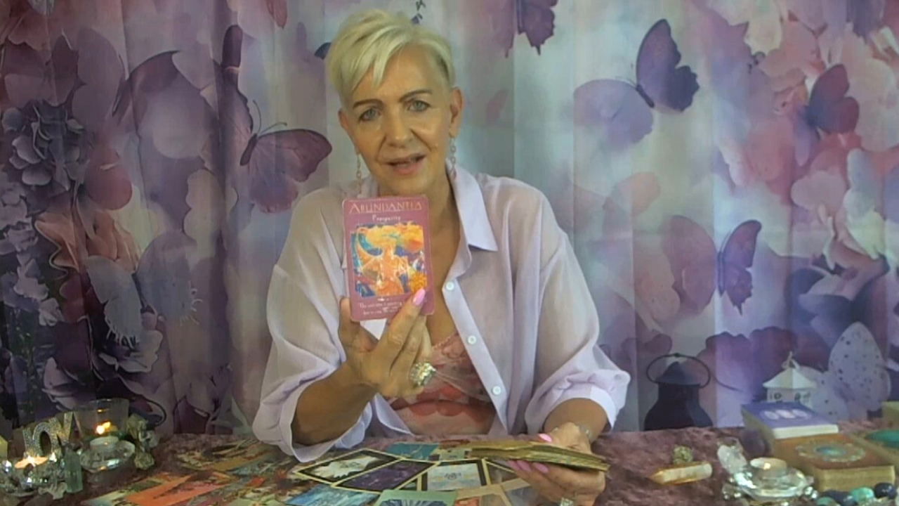 Weekend Horoscope 19-12-2025 People in Big Regrets…Huge Victory *Wealth *New Home *Miracles