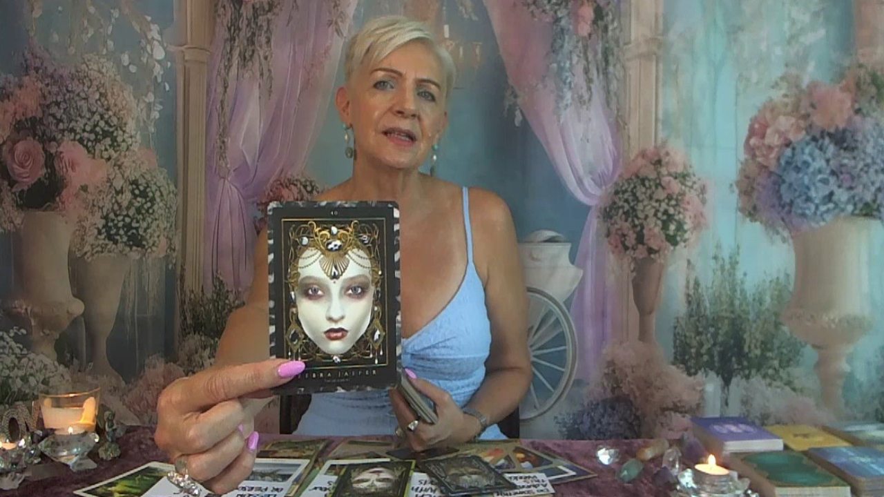 Daily Horoscopes 22-12-2025 to 28-12-2025: Major Victory & Justice in Your Life