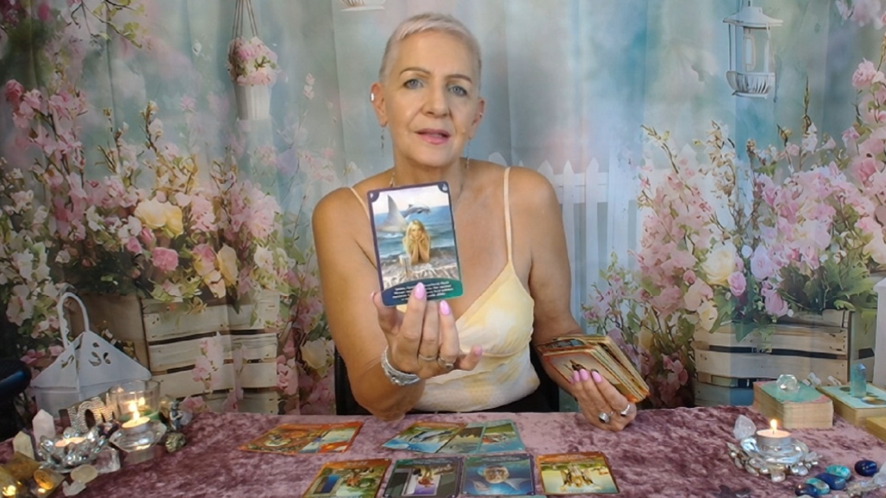 Weekend Horoscope 10-01-2026 You’re About to Silence the Haters: Big Wins in *Love *Wealth *Home