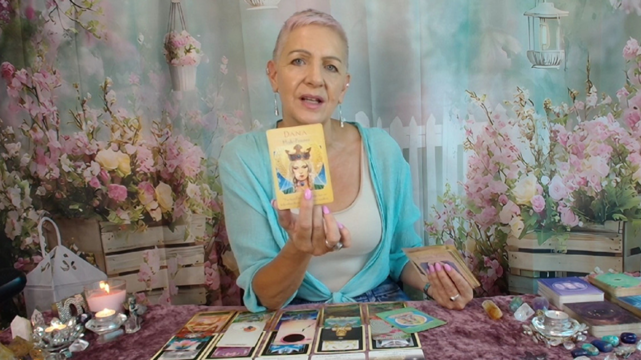 Daily Horoscope 14-01-2026 Showing the World Who You Are!