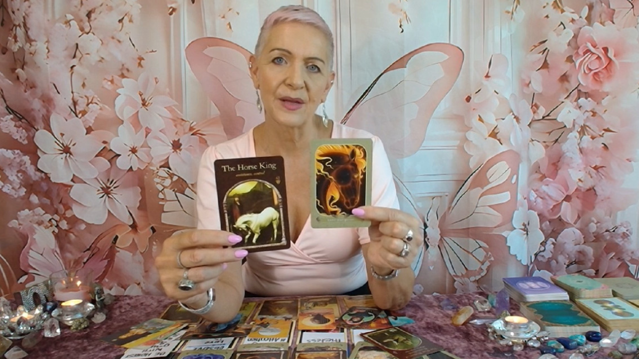 Daily Horoscope 15-01-2026 Time to Be Brutally Honest & Reclaim Your Power