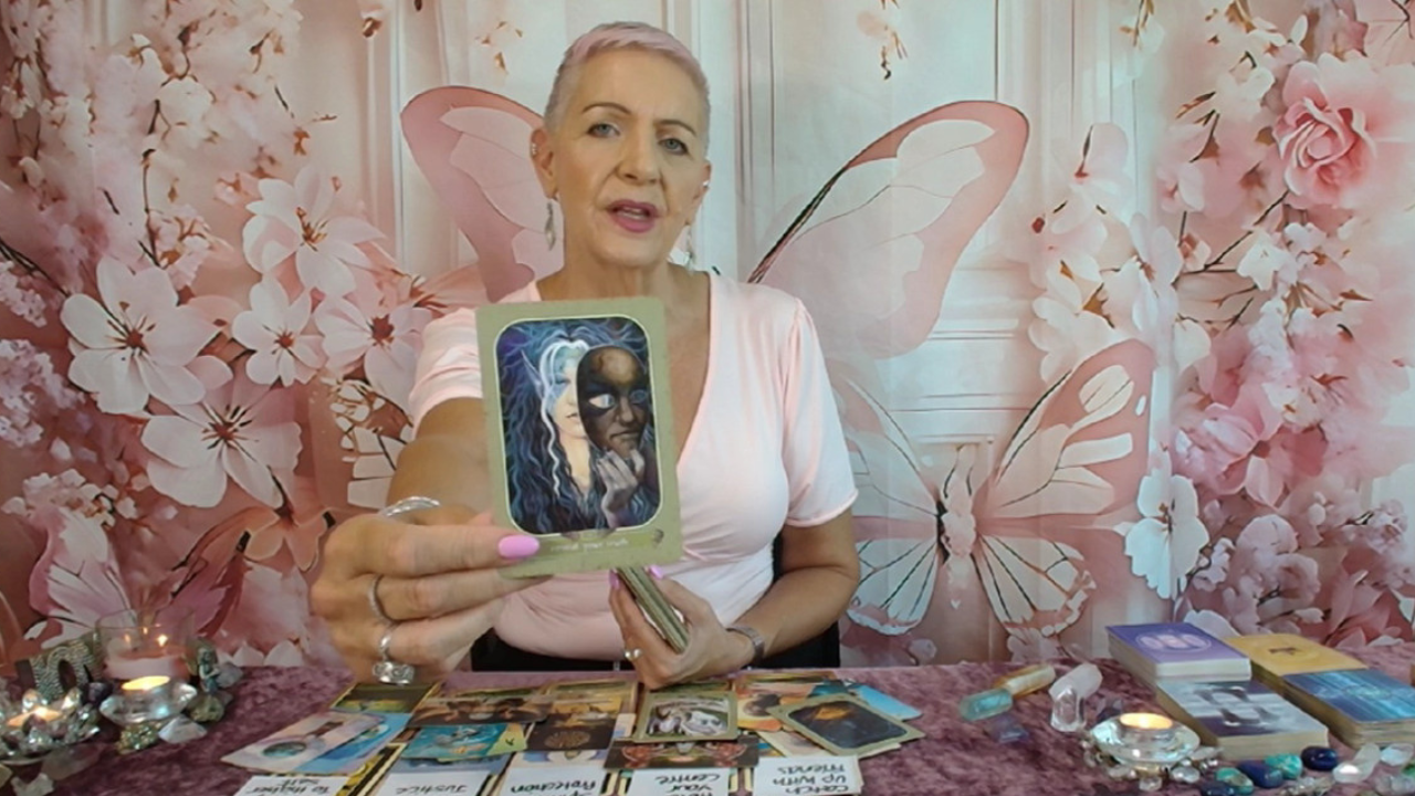 Daily Horoscope 16-01-2026 They Played with a Chosen One & Are About to Receive Karma