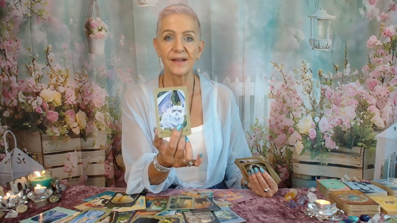 Daily Horoscope 6-01-2026 Divine Inheritance Coming that was Always Meant for You!