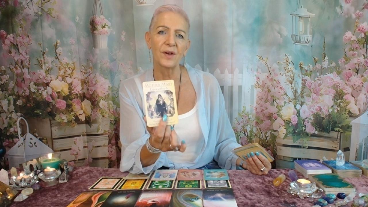 Daily Horoscope 7-01-2026 Double Miracle…Higher Power of Love at Work in Your Life