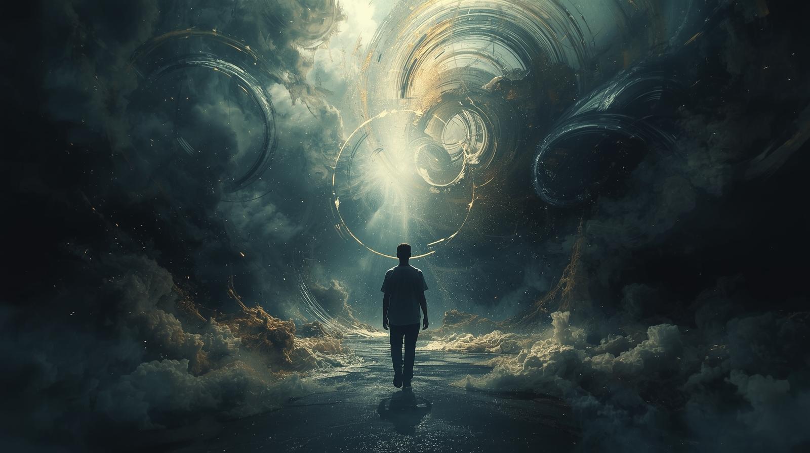 Shocking Truths are Revealed that Change the Course of Your life | Weekly Horoscope (All Star Signs)