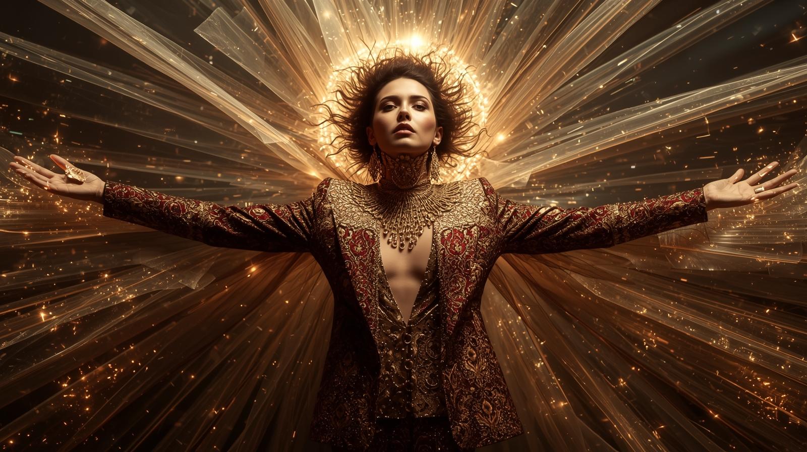 Your Resilient Heart Will Be Your Biggest Triumph | Weekly Horoscope