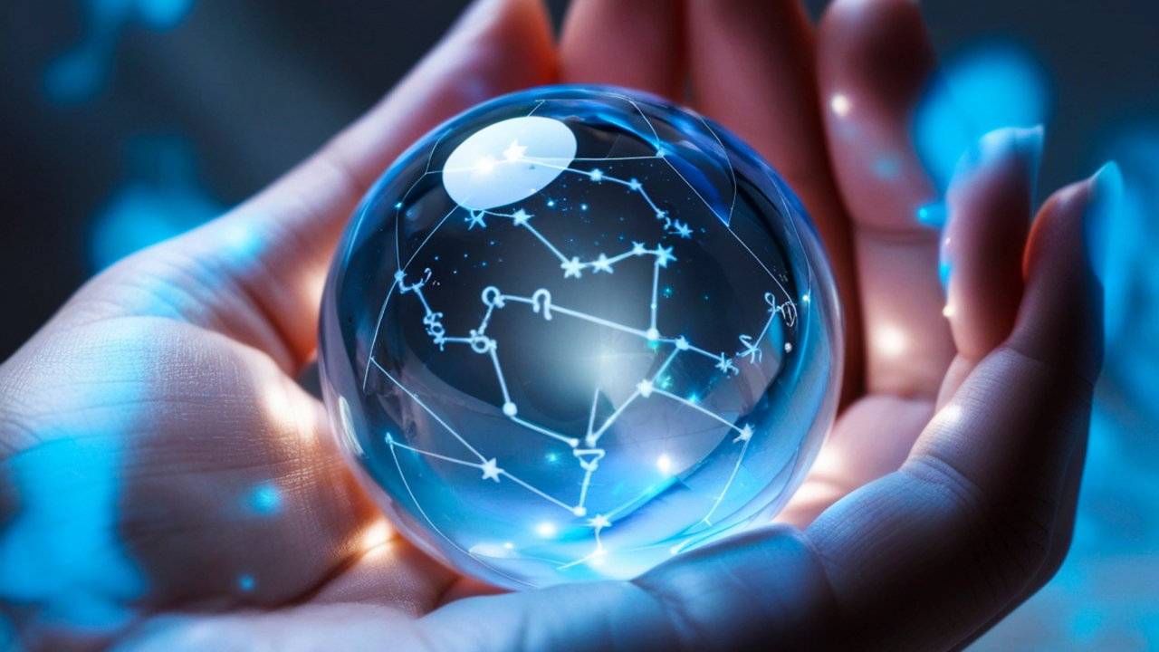 WEEKEND HOROSCOPE: Charging Forward towards Love, Life & New Home