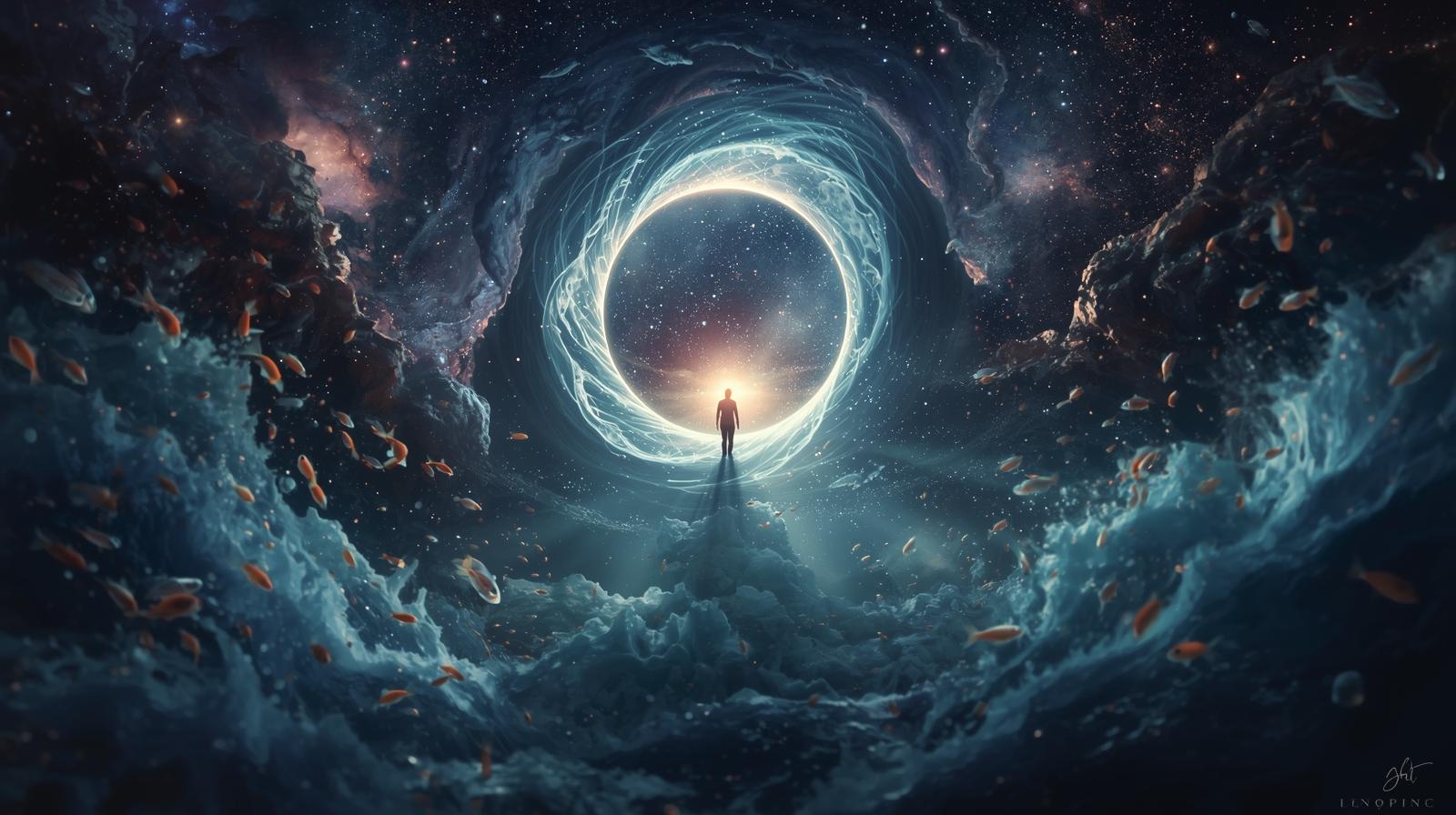 March 2026 Astrology Report by Psychic Medium, Rose Burnett at The Rose Burnett Show