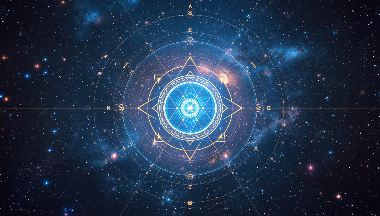 Daily Horoscope 23-06-2026 by Psychic Medium, Rose Burnett at The Rose Burnett Show