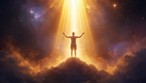 Daily Horoscope 24-06-2026 by Psychic Medium, Rose Burnett at The Rose Burnett Show