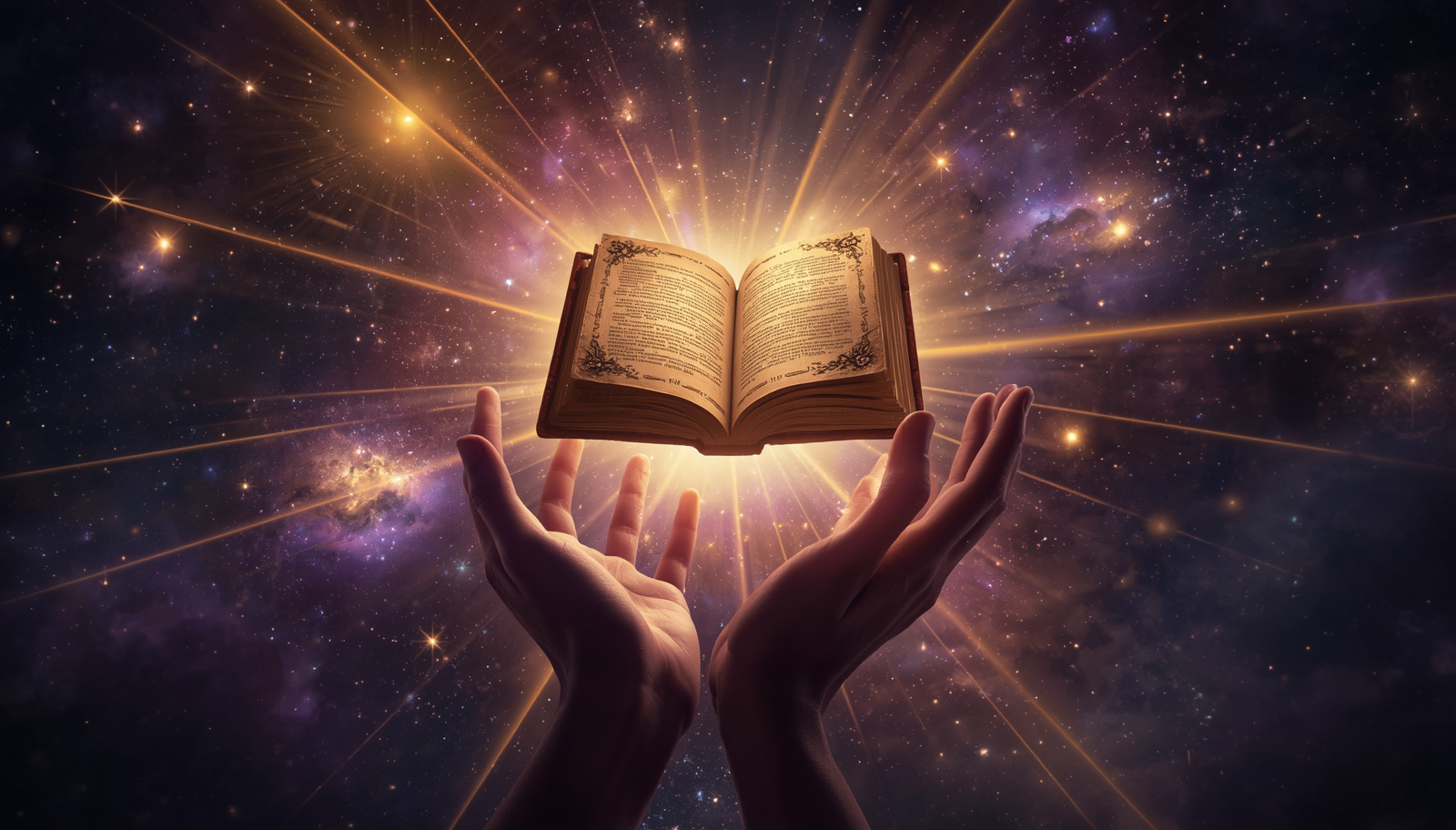 Daily Horoscope 25-06-2026 by Psychic Medium, Rose Burnett at The Rose Burnett Show