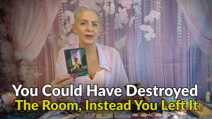 Weekend Horoscope 26-09-2026 by Psychic Medium, Rose Burnett at The Rose Burnett Show