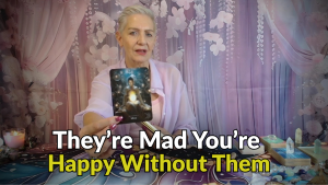 Daily Horoscope 28-09-2026 by Psychic Medium, Rose Burnett