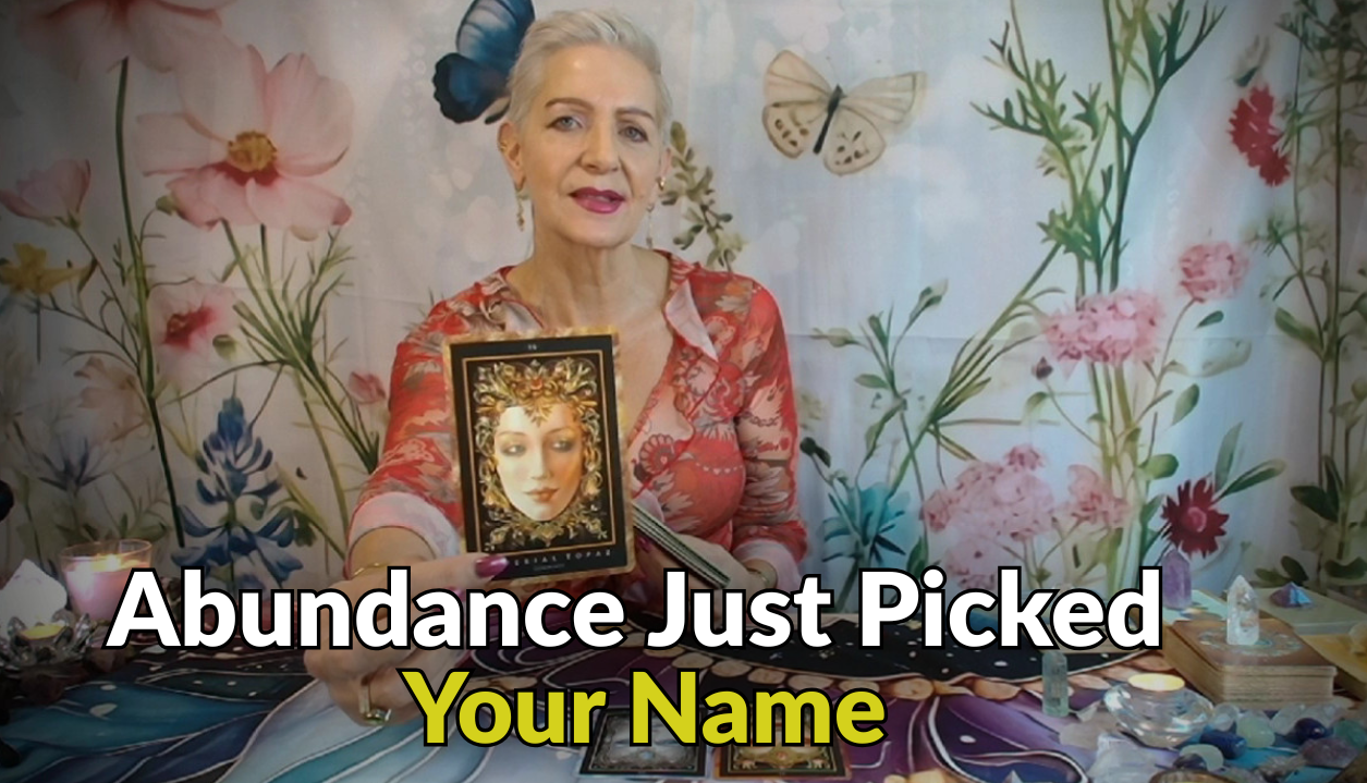 Daily Horoscope 29-06-2026 by Psychic Medium, Rose Burnett