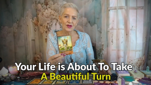 Daily Horoscope 13-10-2026 by Psychic Medium, Rose Burnett