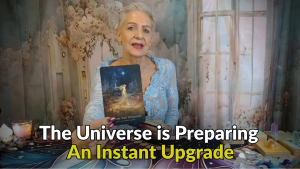 Daily Horoscope 19-10-2026 by Psychic Medium, Rose Burnett