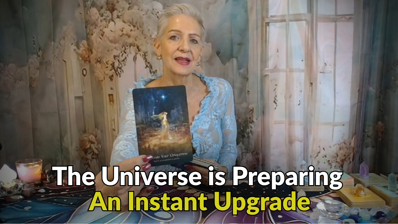 Daily Horoscope 19-10-2026 by Psychic Medium, Rose Burnett